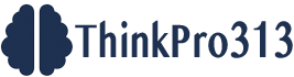 Logo Images