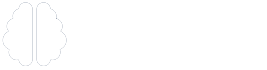 Logo Images
